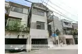 大阪府枚方市津田元町3丁目の戸建賃貸