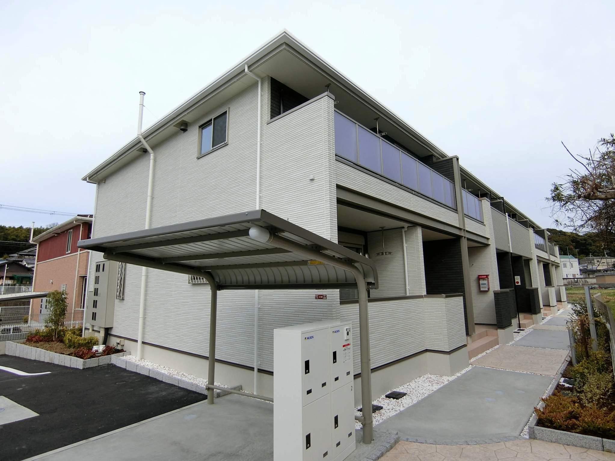 トゥールビヨン