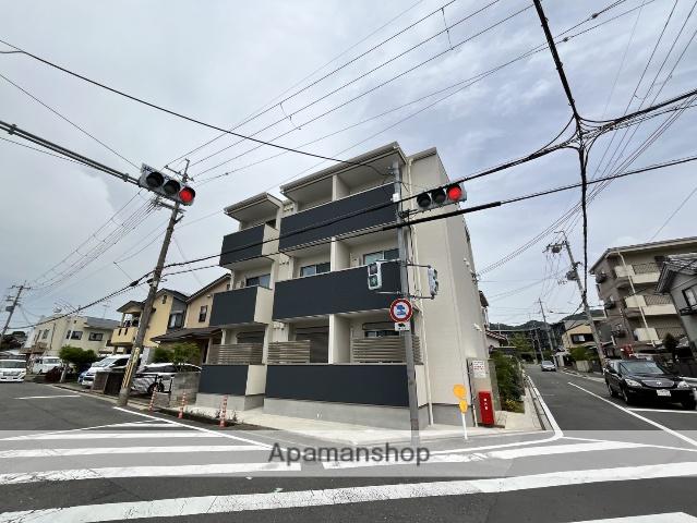 ブランシュオレ