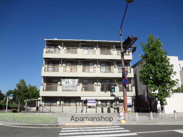 メゾンエトワール