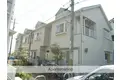 小篠ハイム