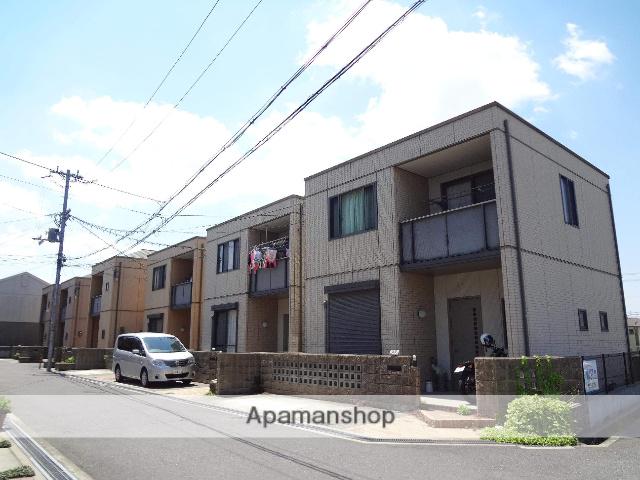 長尾元町タウンYNO.3738