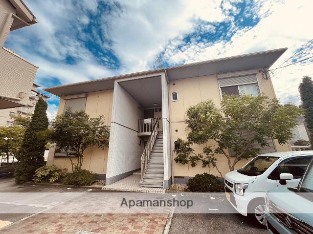 パステルコート