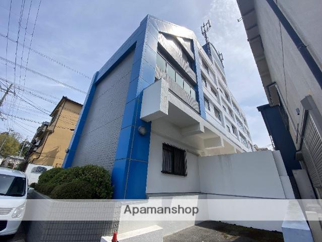 レジデンス東山