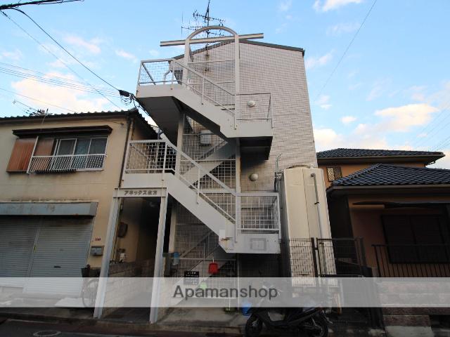 アネックス枚方