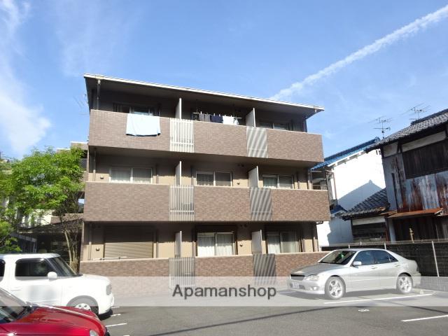 ロータスコート