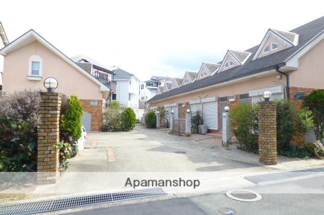 ルミノーゼ星田