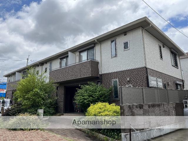 シャーメゾン ディセット守口東