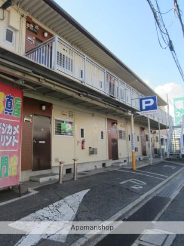 ハイツシャローム