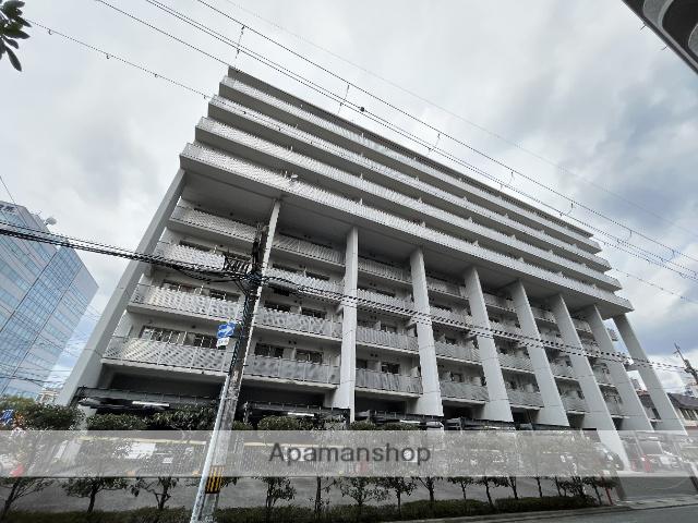 アーバンエース守口パル