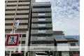グラシアス中島