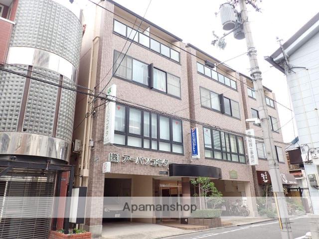 アーバン千里ビル