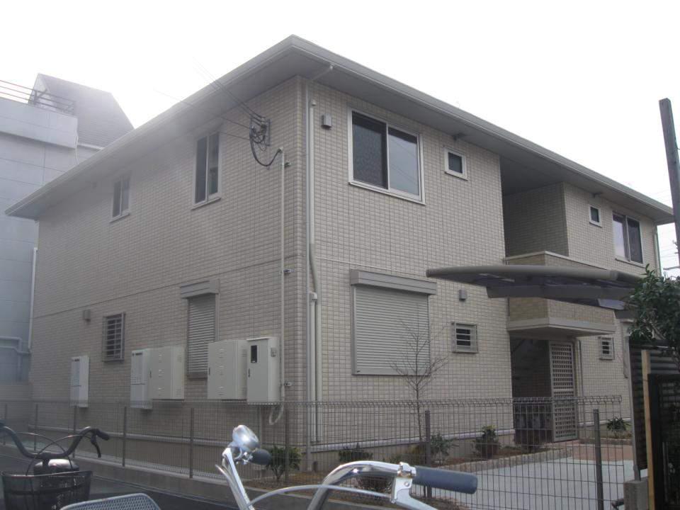 セジュールやくも