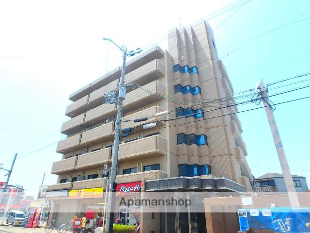 メゾンフルール