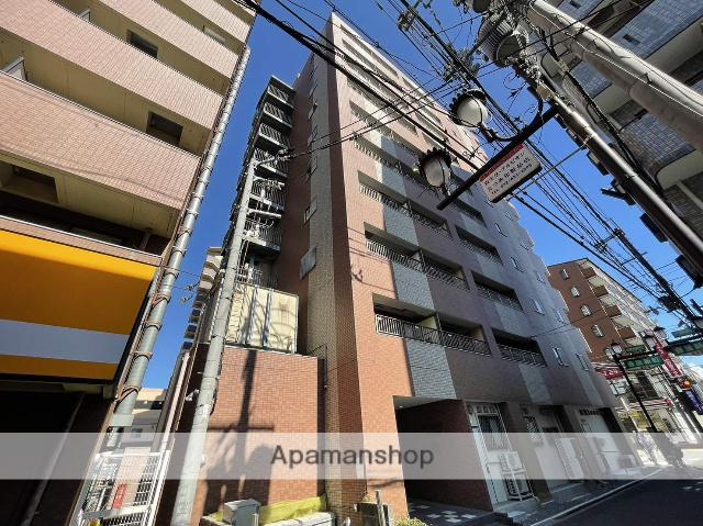 MPLAZA香里壱番館