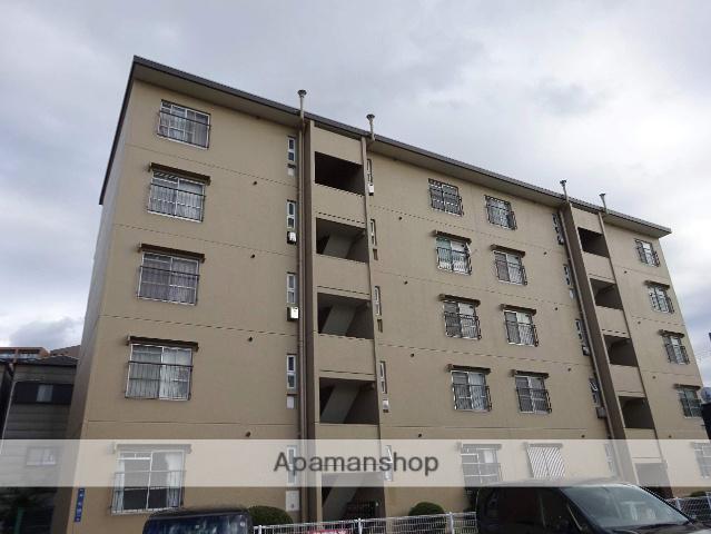 第一林マンション