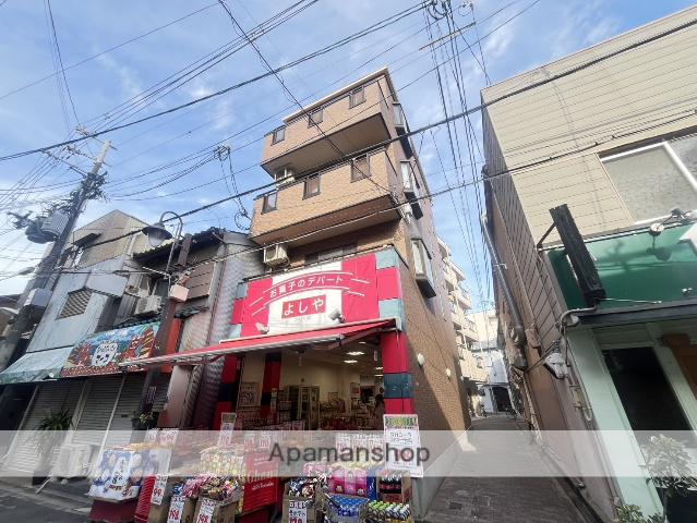 ルパッセ URAKAWA