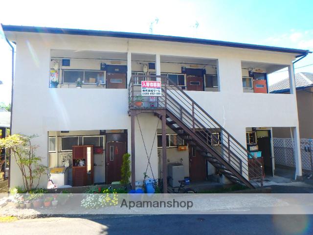 ワイドカレント橋本