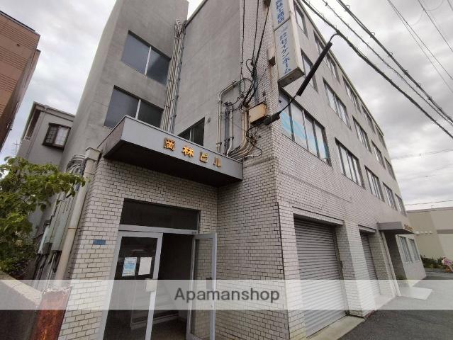 藤田マンション