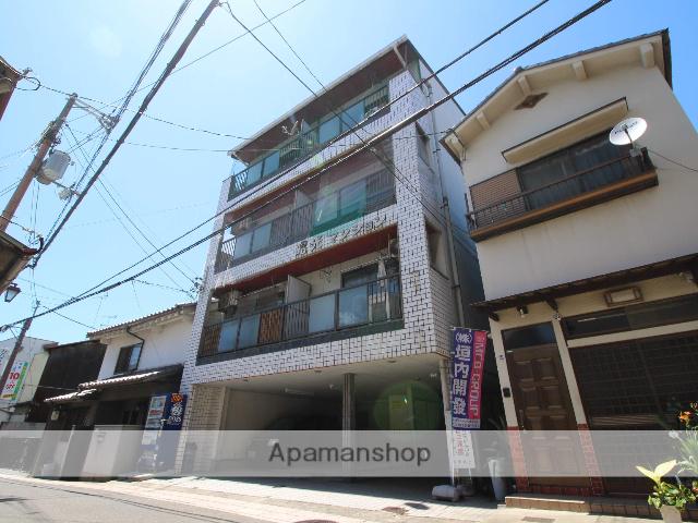 昭光マンション