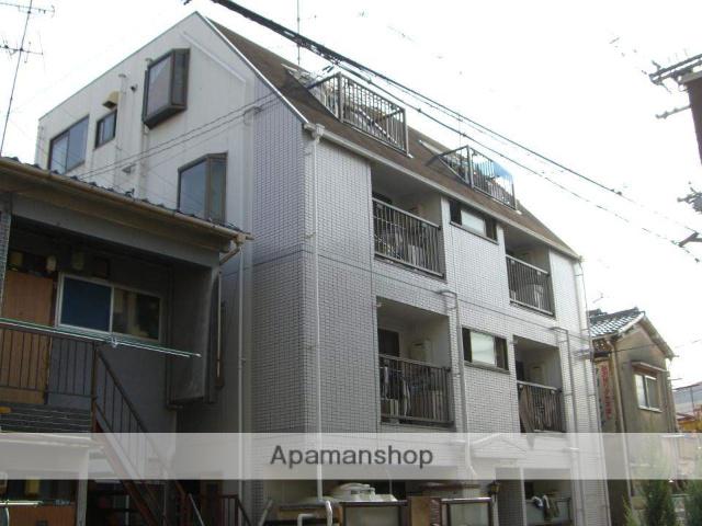 エムハイツ藤田