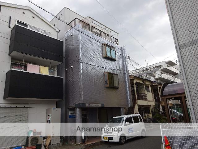 プレアール寝屋川緑町Ⅱ