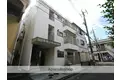 磯島スターハイツ