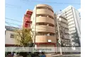 MPLAZA滝井駅前壱番館