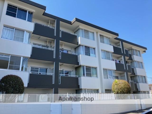 シティーライフ下島