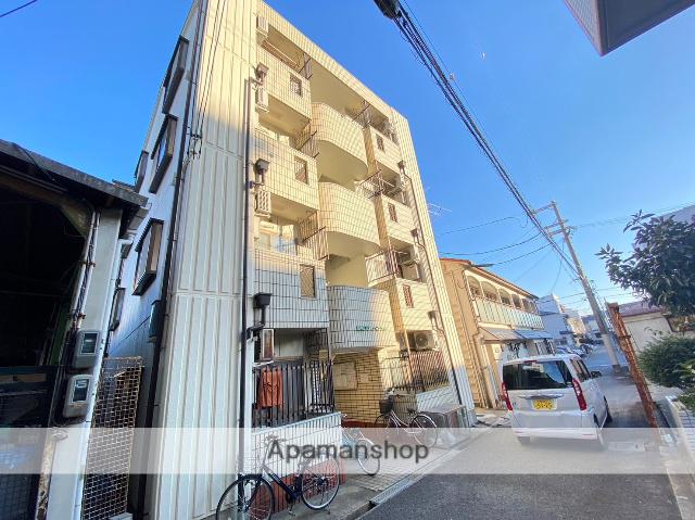 協和グリーンマンション