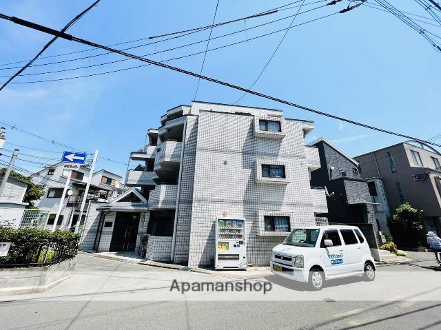 ジョイフル寝屋川