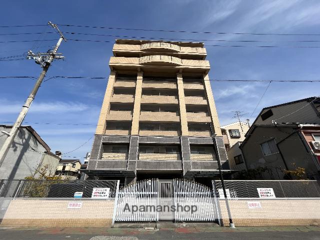 フェリーチェ古川橋