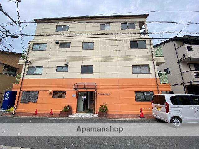 フォーラムイン清洲