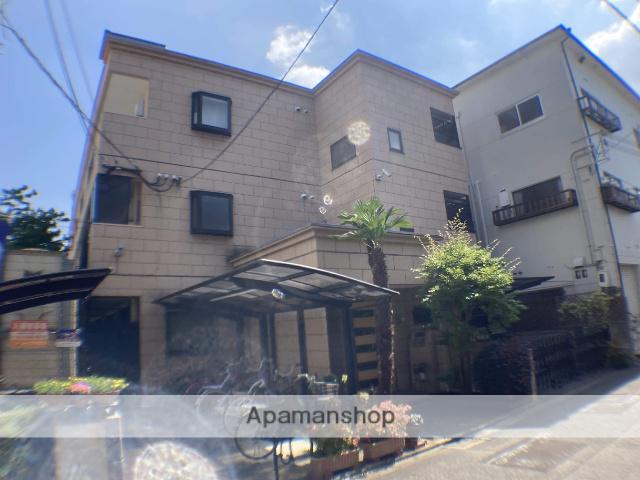 コートバローズ