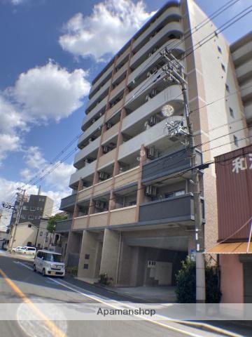 アドヴァンテージ守口