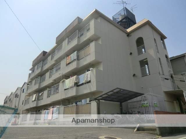 樋本マンション
