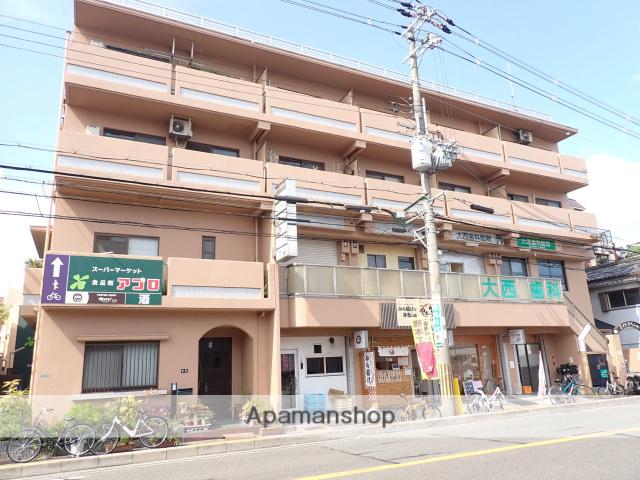 エイトアベニュー