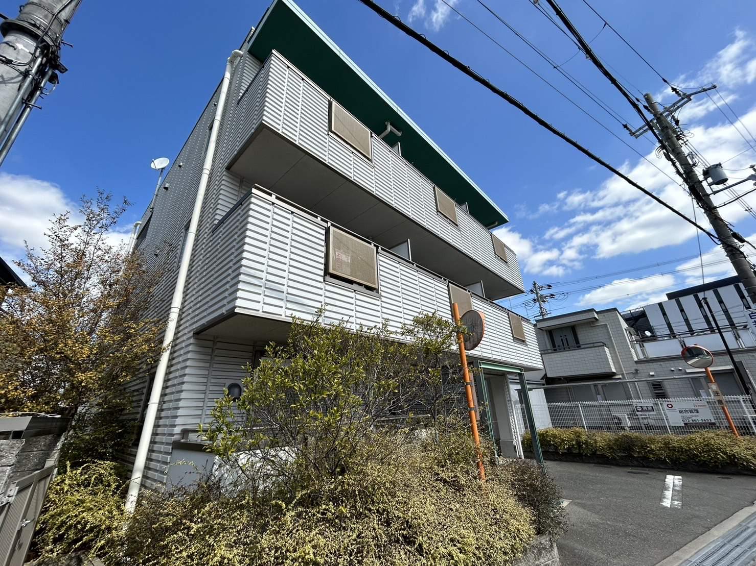 ブランボナール