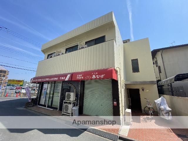 シャルマン
