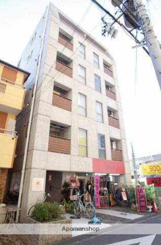 サンティール大和田