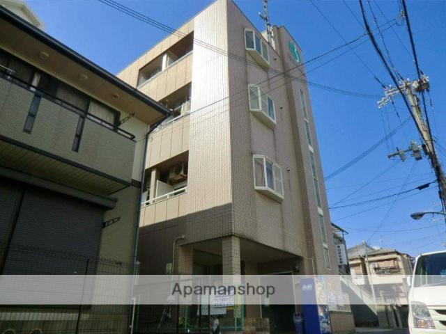 オレンジハウス