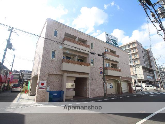 ザ・リッツクラブ桜