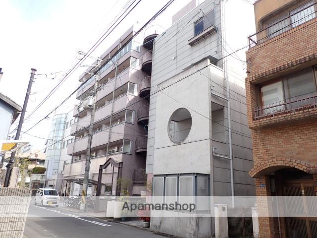 エスポワールゴンビ