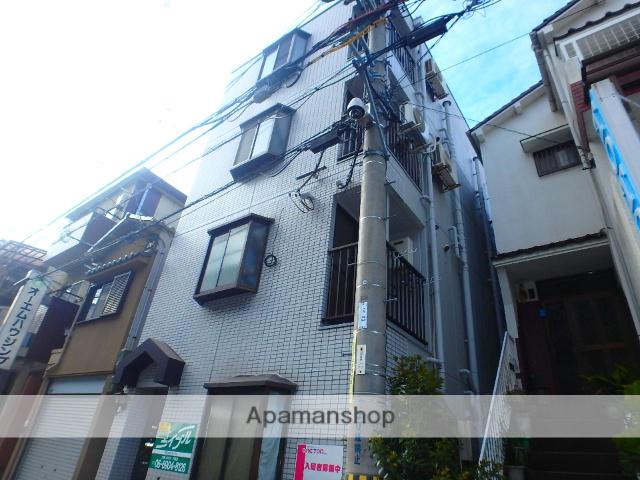 ツインイースト