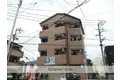 コンフォートえびす