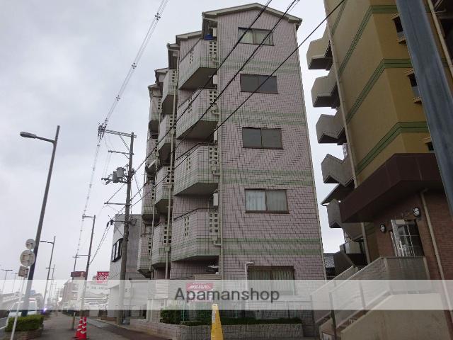 メゾン・エトワール