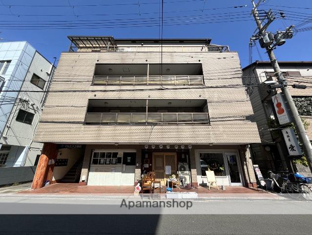 マルエス3番館