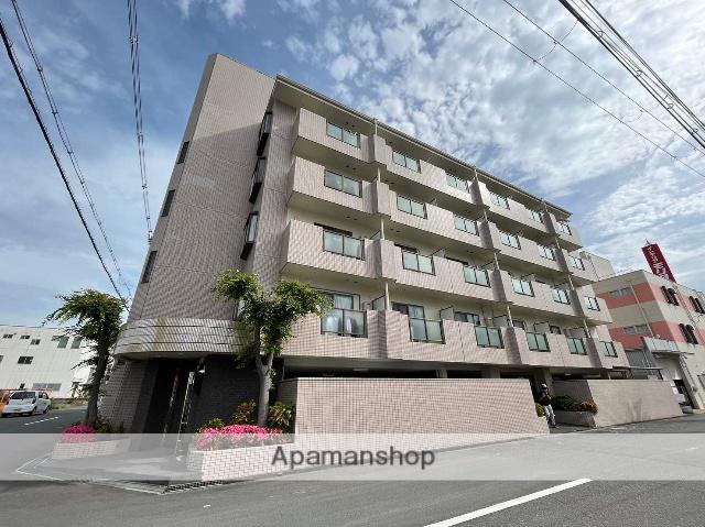 シャンテー長尾家具