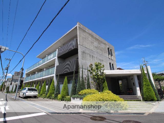 プリモーテ枚方公園