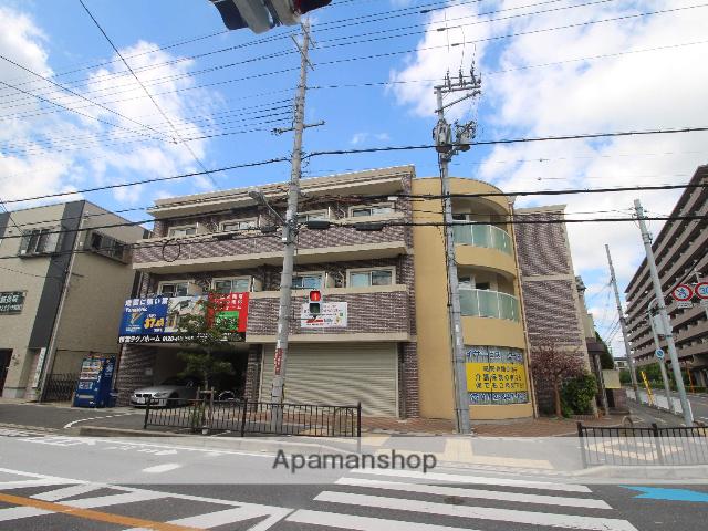 アートグレイス